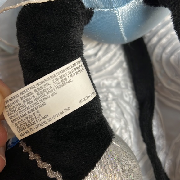 Minnie Mouse 60th diamond anniversary collection - Picture 5 of 9